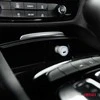 Automobilinis įkroviklis USB-C 20W 12/24V AMiO-03880