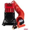 Amio ORO KOMPRESORIUS 600W 12V ACOMP-24 04398