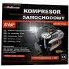 Automobilinis oro kompresorius 12V 10 bar 61360