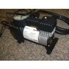 Automobilinis oro kompresorius 12V 10 bar 61360