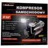 Automobilinis oro kompresorius 12V 10 bar 61360