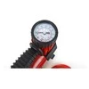 Automobilinis oro kompresorius HQ 12V ACOMP-05 AMIO-02179