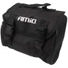 Automobilinis oro kompresorius HQ 12V ACOMP-05 AMIO-02179