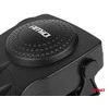 Automobilinis šildytuvas su ventiliatoriumi -12V 150W AMIO-02385