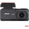 Automobilinis vaizdo registratorius 1K WLAN Wi-Fi Full HD 256 GB AMIO-04799
