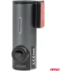 Automobilinis vaizdo registratorius 1K WLAN Wi-Fi Full HD 128 GB AMIO-04798