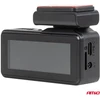 Automobilinis vaizdo registratorius 1K WLAN Wi-Fi Full HD 256 GB AMIO-04799