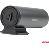 Automobilinis vaizdo registratorius 1K WLAN Wi-Fi Full HD 128 GB AMIO-04798