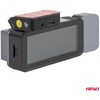 Automobilinis vaizdo registratorius 4K + 1K + 2K WLAN Wi-Fi UHD 512 GB AMIO-04802.