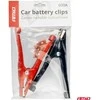 Automobilio akumuliatoriaus gnybtai 600A 2 vnt., AMIO-03526