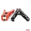Automobilio akumuliatoriaus gnybtai 600A 2 vnt., AMIO-03526