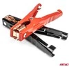 Automobilio akumuliatoriaus gnybtai 600A 2 vnt., AMIO-03526