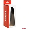Automobilio antena „Shark Fin“ AMIO-03139