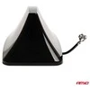 Automobilio antena „Shark Fin“ AMIO-03139