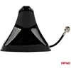 Automobilio antena „Shark Fin“ AMIO-04157