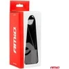 Automobilio antena „Shark Fin“ AMIO-04157