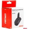 Automobilio antena „Shark Fin“ su DIN jungtimi AMIO-04159