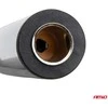 Automobilio antenos signalo stiprintuvas-separatorius DIN AMIO-04132