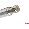 Automobilio antenos signalo stiprintuvas-separatorius ISO AMIO-04131