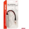 Automobilio antenos signalo stiprintuvas-separatorius DIN AMIO-04132