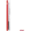 Automobilio antenos stiebas 5 mm ANTM07 AMIO-01130