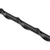 Automobilio antenos stiebas 5 mm ANTM07 AMIO-01130