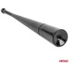Automobilio antenos strypas 10 cm ANTM13 AMiO-04163