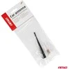 Automobilio antenos strypas 10 cm ANTM13 AMiO-04163