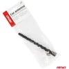 Automobilio antenos strypas 18cm ANTM10 AMIO-04160
