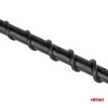 Automobilio antenos strypas 18cm ANTM10 AMIO-04160