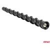 Automobilio antenos strypas 18cm ANTM10 AMIO-04160