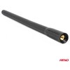Automobilio antenos strypas 20 cm ANTM11 AMiO-04161