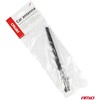 Automobilio antenos strypas 20 cm ANTM11 AMiO-04161