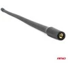 Automobilio antenos strypas 33 cm ANTM12 AMIO-04162