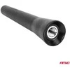 Automobilio antenos strypas 6,5 cm ANTM14 AMIO-04164
