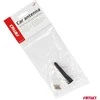 Automobilio antenos strypas 6,5 cm ANTM14 AMIO-04164