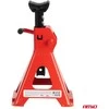 Automobilio atraminiai stovai 2000 kg, 2 vnt. AMIO-04187