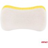 Automobilio plovimo kempinė AMiO DOUBLE 22x11x6 cm