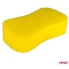 Automobilio plovimo rinkinys, 5 dalių AMIO-04035