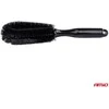 Automobilio plovimo rinkinys, 5 dalių AMIO-04035