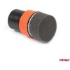 Automobilio poliravimo rinkinys, 30 mm AMIO-03701