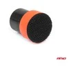 Automobilio poliravimo rinkinys, 30 mm AMIO-03701