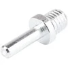 Automobilio poliravimo rinkinys, 7 vnt. 80 mm AMIO-03699