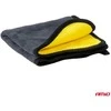 Automobilio priežiūros rinkinys AMIO-04329