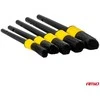 Automobilio priežiūros rinkinys AMIO-04329