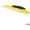 Automobilio priežiūros rinkinys AMIO-04329