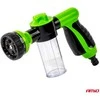Automobilio priežiūros rinkinys AMIO-04330