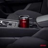 Automobilinis termo puodelis su šildymo funkcija Amio-02177