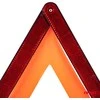 Avarinis ženklas, trikampis RT611 E-MARK AMIO-04393