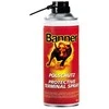 BANNER Terminal protection spray, gnybtų apsaugos purškiklis, 400 ml